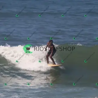 Foto 85 - CCB 2026-03-16