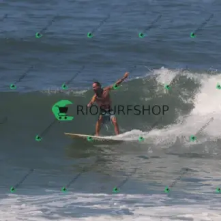 Foto 80 - CCB 2026-03-16