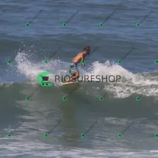 Foto 91 - CCB 2026-03-16