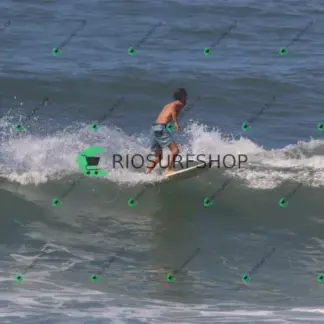 Foto 83 - CCB 2026-03-16