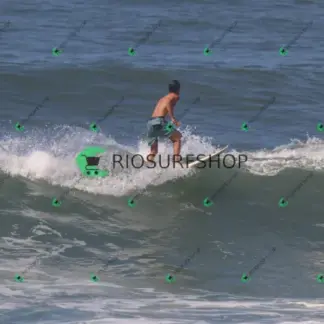 Foto 86 - CCB 2026-03-16