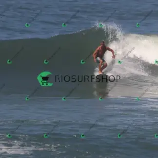 Foto 81 - CCB 2026-03-16