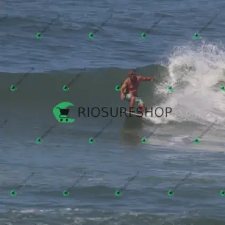 Foto 89 - CCB 2026-03-16