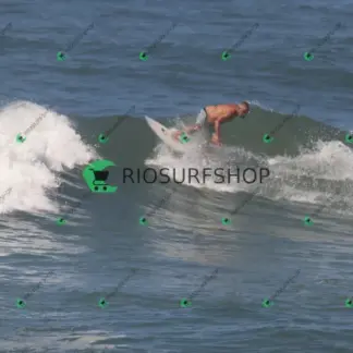 Foto 92 - CCB 2026-03-16