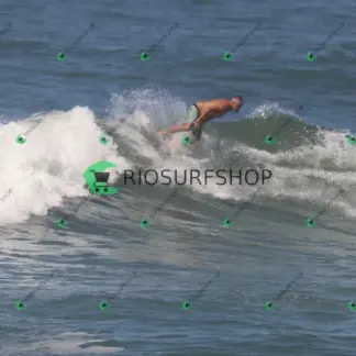 Foto 87 - CCB 2026-03-16