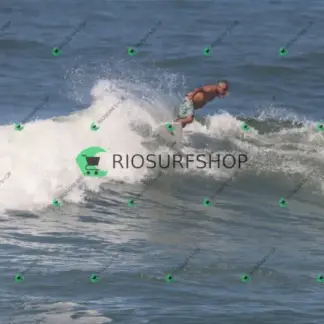 Foto 84 - CCB 2026-03-16