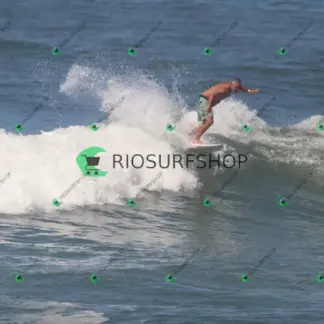 Foto 90 - CCB 2026-03-16