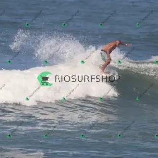 Foto 94 - CCB 2026-03-16