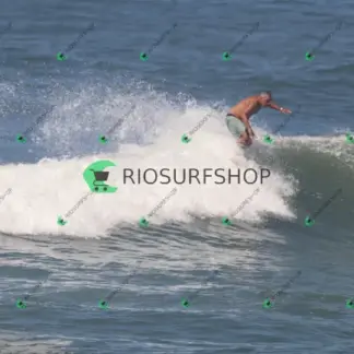 Foto 93 - CCB 2026-03-16