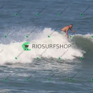 Foto 97 - CCB 2026-03-16