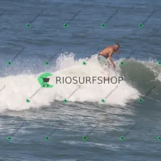 Foto 100 - CCB 2026-03-16