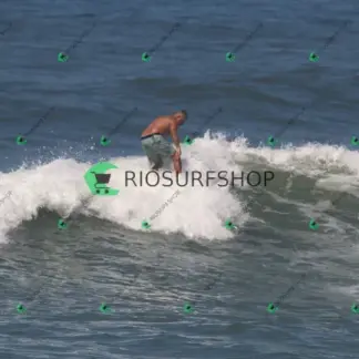 Foto 103 - CCB 2026-03-16