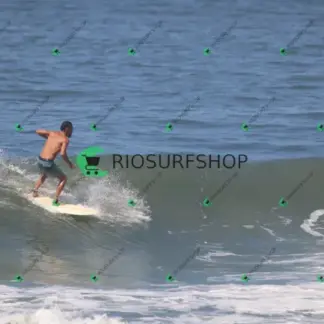 Foto 95 - CCB 2026-03-16