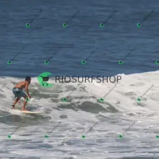 Foto 106 - CCB 2026-03-16