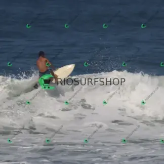 Foto 98 - CCB 2026-03-16