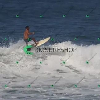 Foto 101 - CCB 2026-03-16