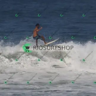 Foto 107 - CCB 2026-03-16