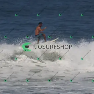 Foto 104 - CCB 2026-03-16