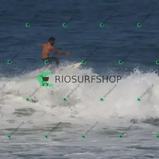 Foto 96 - CCB 2026-03-16