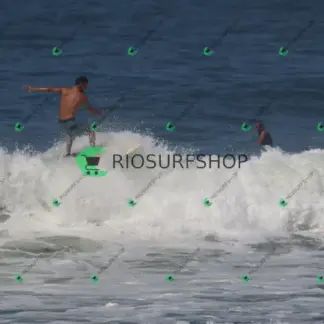 Foto 99 - CCB 2026-03-16