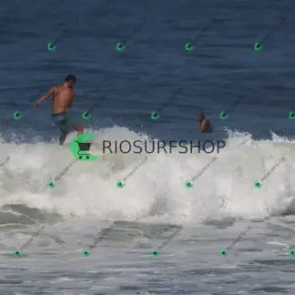 Foto 102 - CCB 2026-03-16