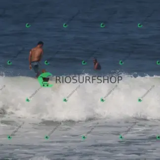 Foto 105 - CCB 2026-03-16