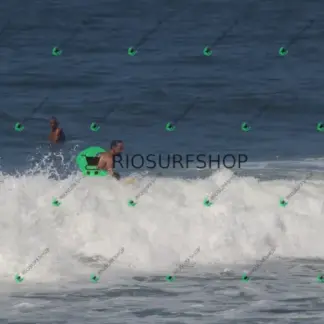 Foto 108 - CCB 2026-03-16