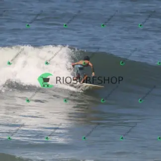 Foto 109 - CCB 2026-03-16