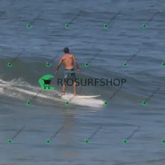 Foto 112 - CCB 2026-03-16