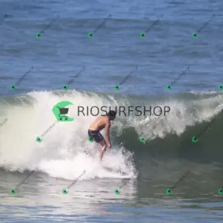 Foto 115 - CCB 2026-03-16