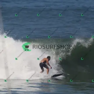 Foto 118 - CCB 2026-03-16