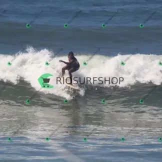 Foto 110 - CCB 2026-03-16