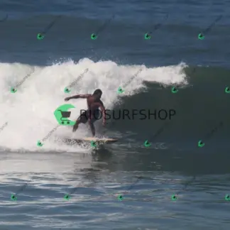 Foto 121 - CCB 2026-03-16