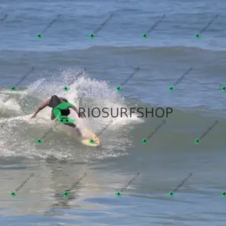 Foto 116 - CCB 2026-03-16