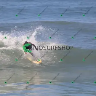 Foto 113 - CCB 2026-03-16