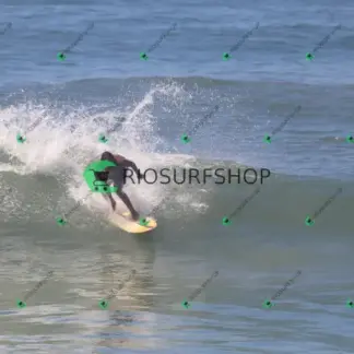 Foto 119 - CCB 2026-03-16