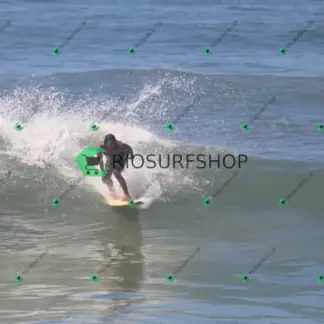 Foto 111 - CCB 2026-03-16