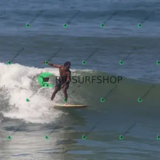 Foto 122 - CCB 2026-03-16