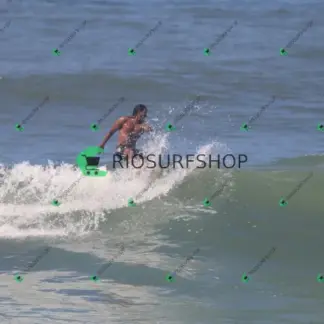 Foto 114 - CCB 2026-03-16