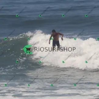 Foto 117 - CCB 2026-03-16