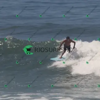 Foto 120 - CCB 2026-03-16