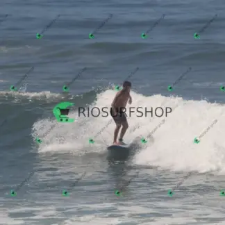 Foto 130 - CCB 2026-03-16