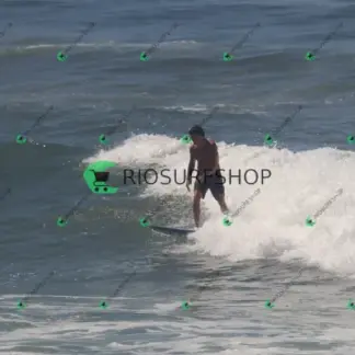 Foto 123 - CCB 2026-03-16