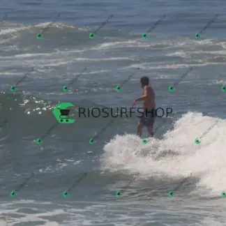 Foto 127 - CCB 2026-03-16