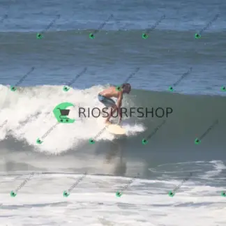 Foto 136 - CCB 2026-03-16