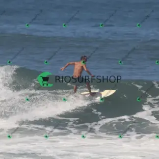 Foto 124 - CCB 2026-03-16