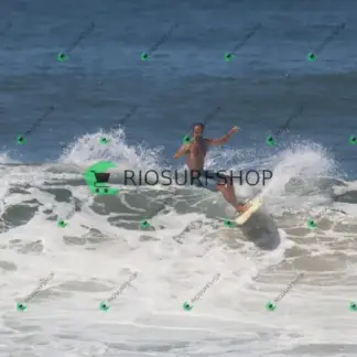 Foto 133 - CCB 2026-03-16