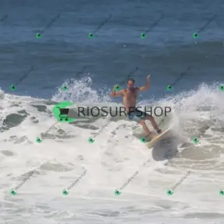 Foto 125 - CCB 2026-03-16