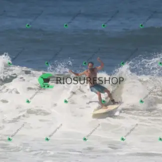 Foto 137 - CCB 2026-03-16