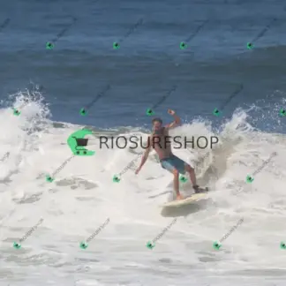 Foto 134 - CCB 2026-03-16